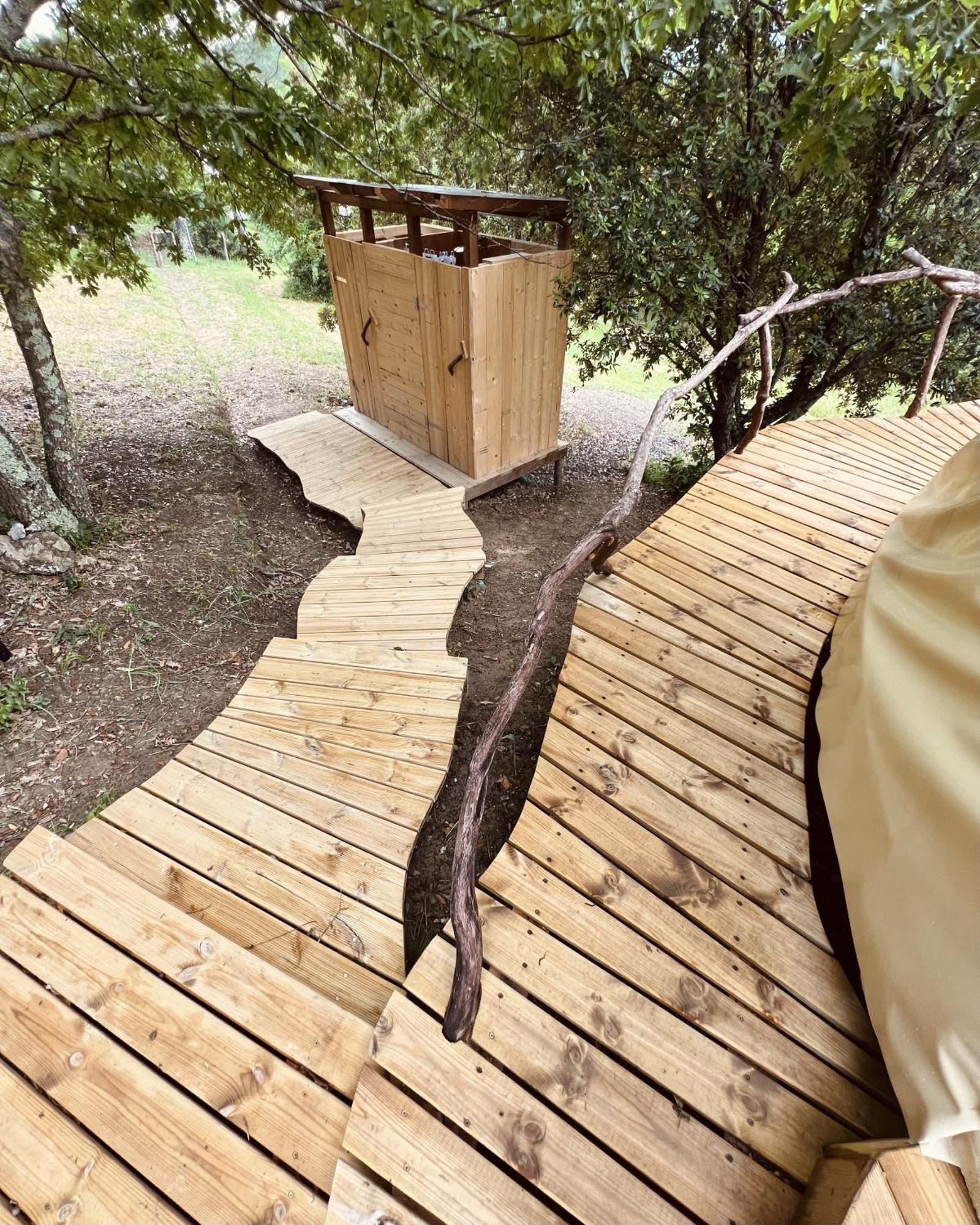 Agriturismo Pereti Roccatederighi Екстериор снимка