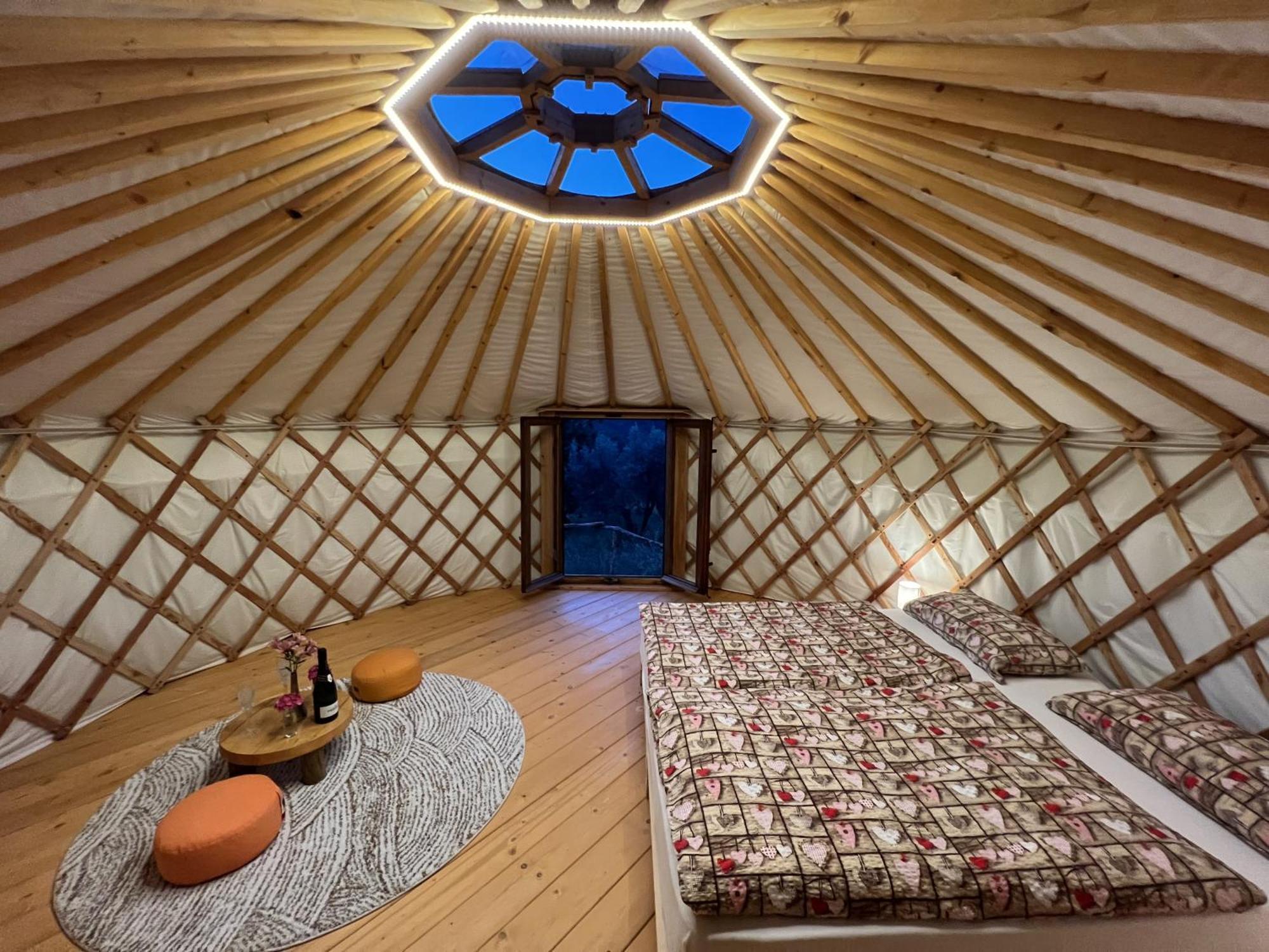 Agriturismo Pereti Roccatederighi Екстериор снимка