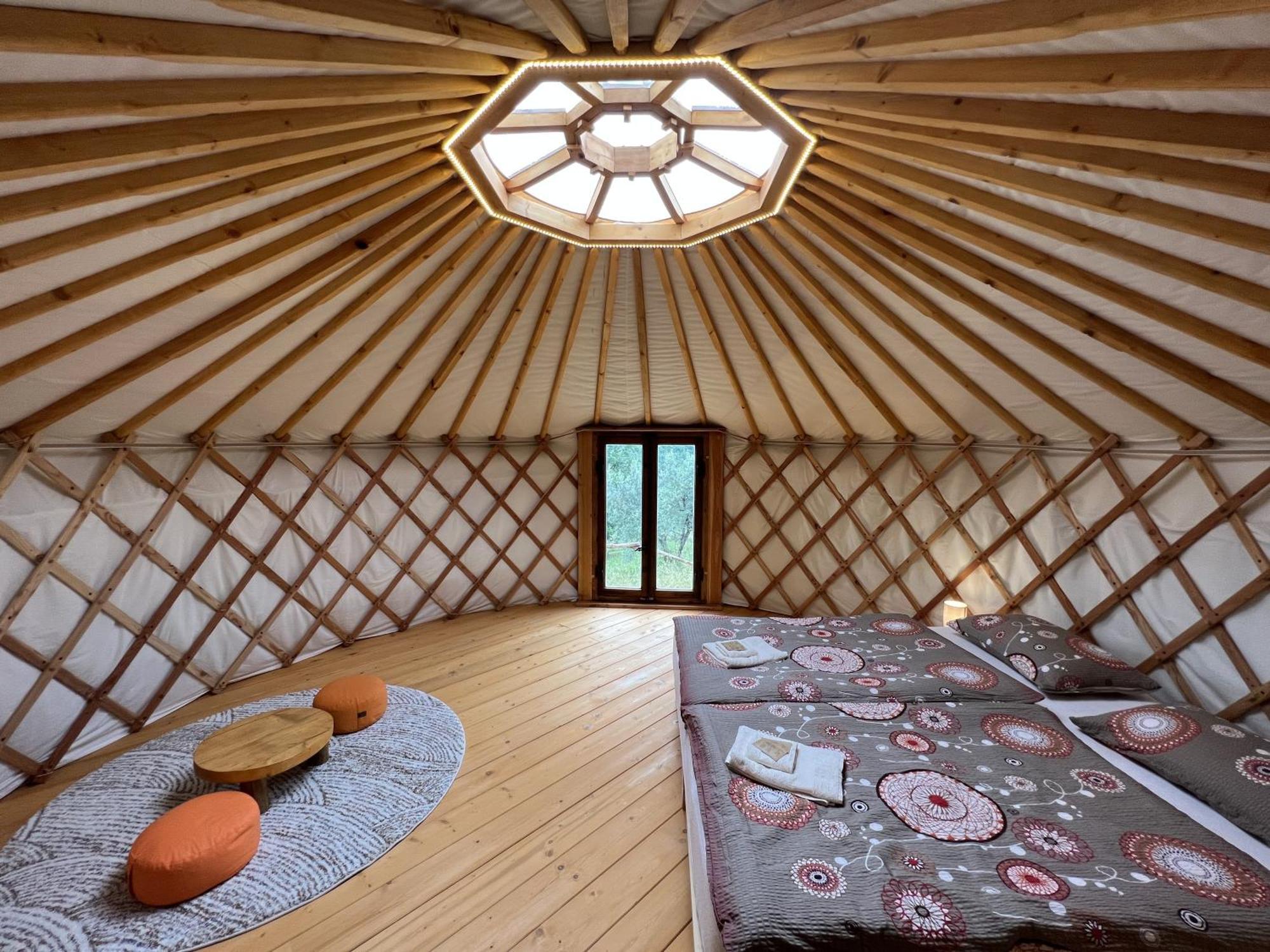 Agriturismo Pereti Roccatederighi Екстериор снимка