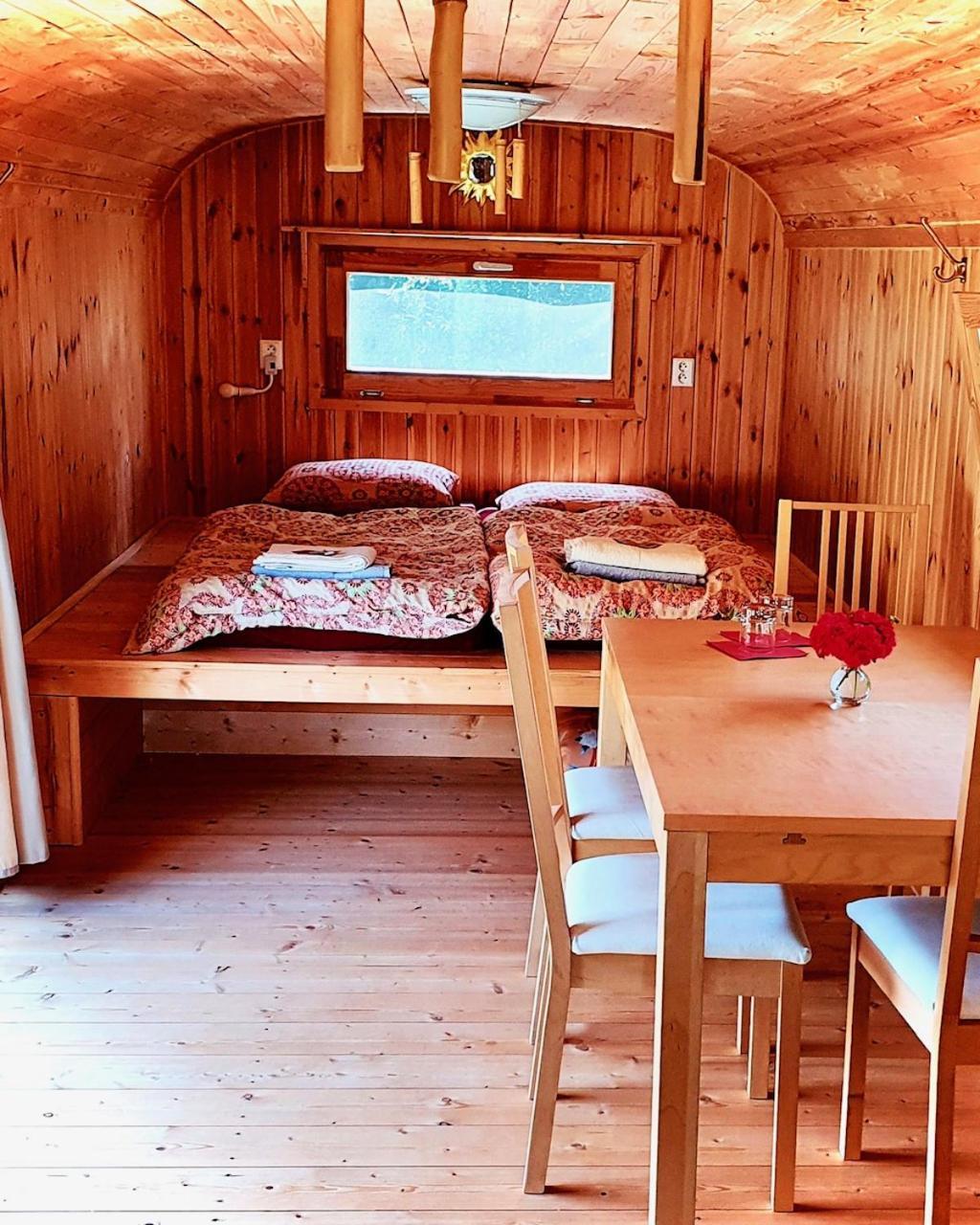 Agriturismo Pereti Roccatederighi Стая снимка