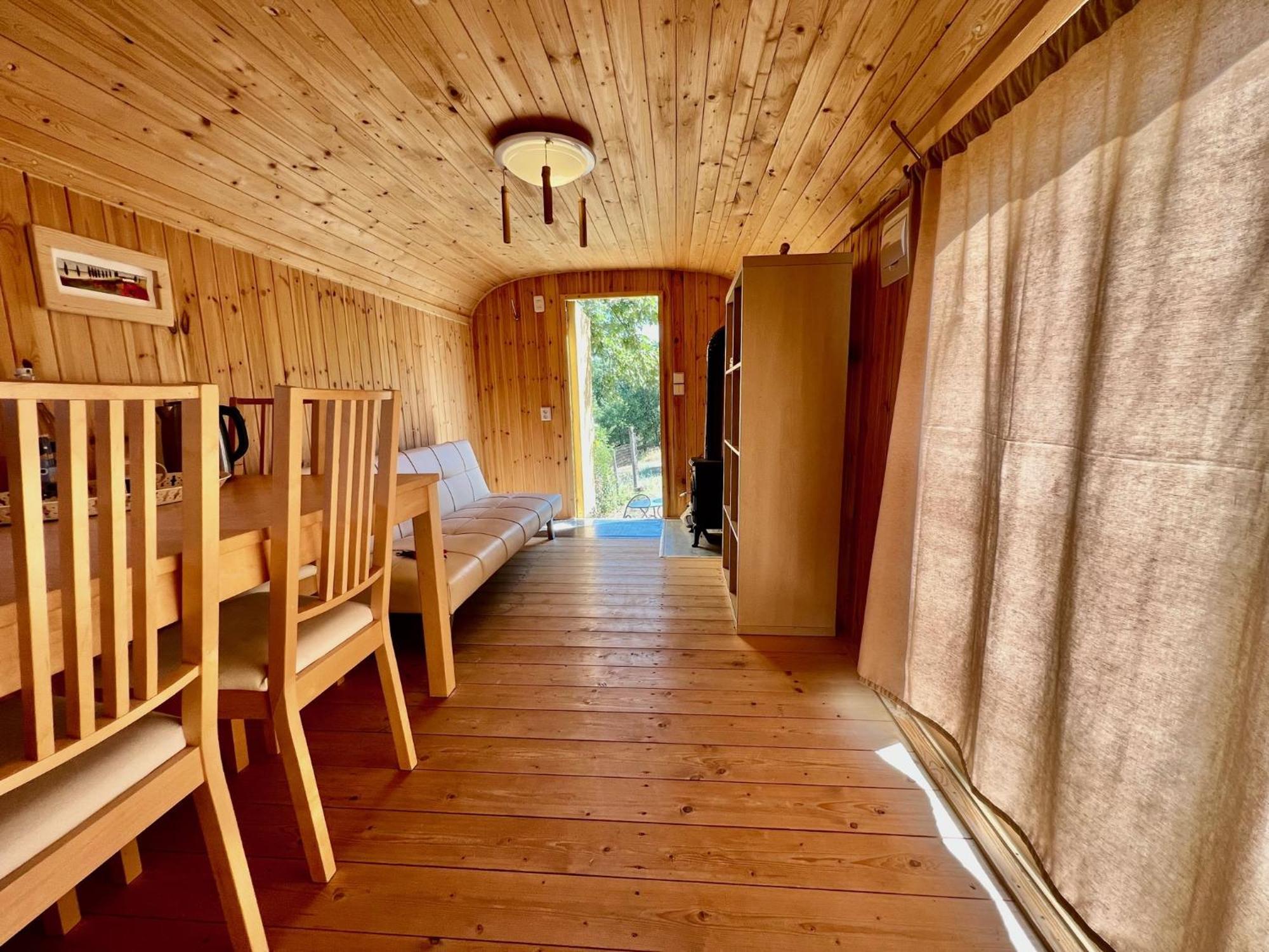 Agriturismo Pereti Roccatederighi Стая снимка