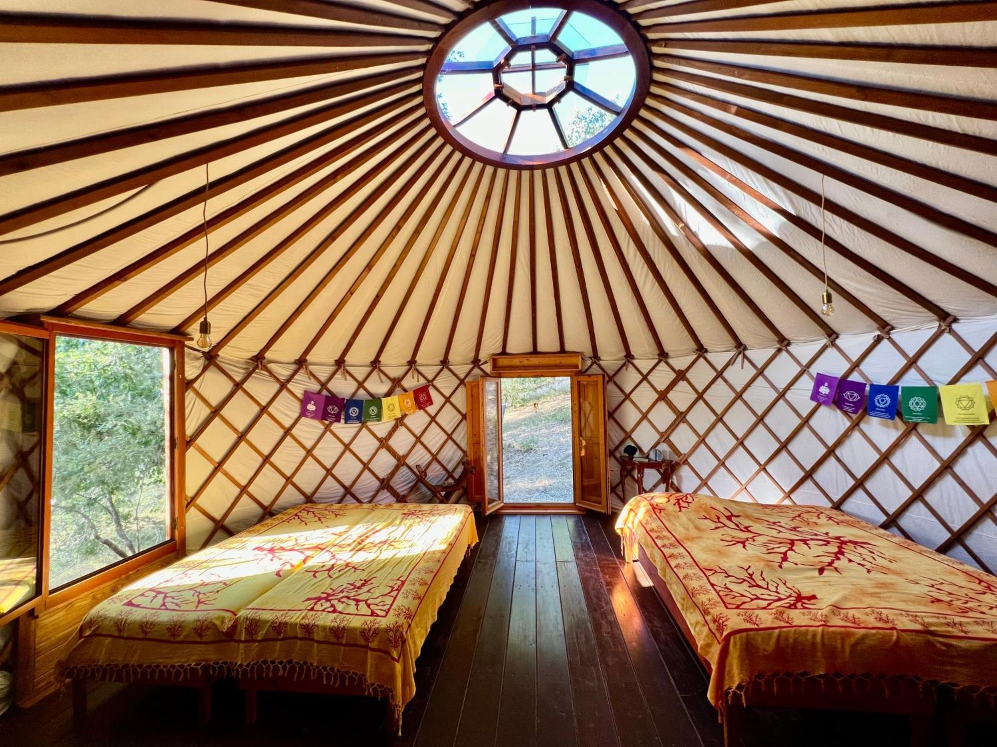 Agriturismo Pereti Roccatederighi Стая снимка