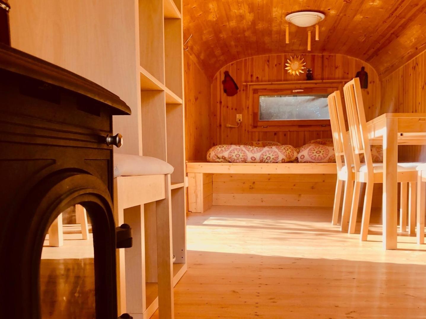 Agriturismo Pereti Roccatederighi Стая снимка