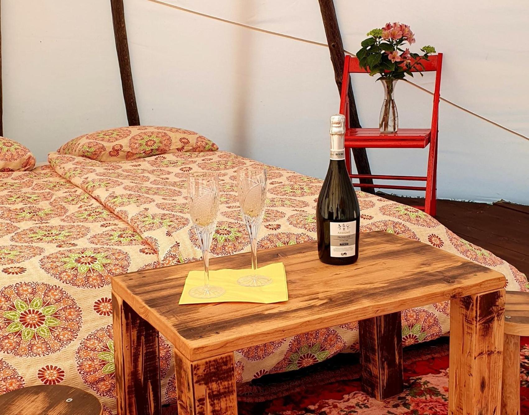 Agriturismo Pereti Roccatederighi Стая снимка