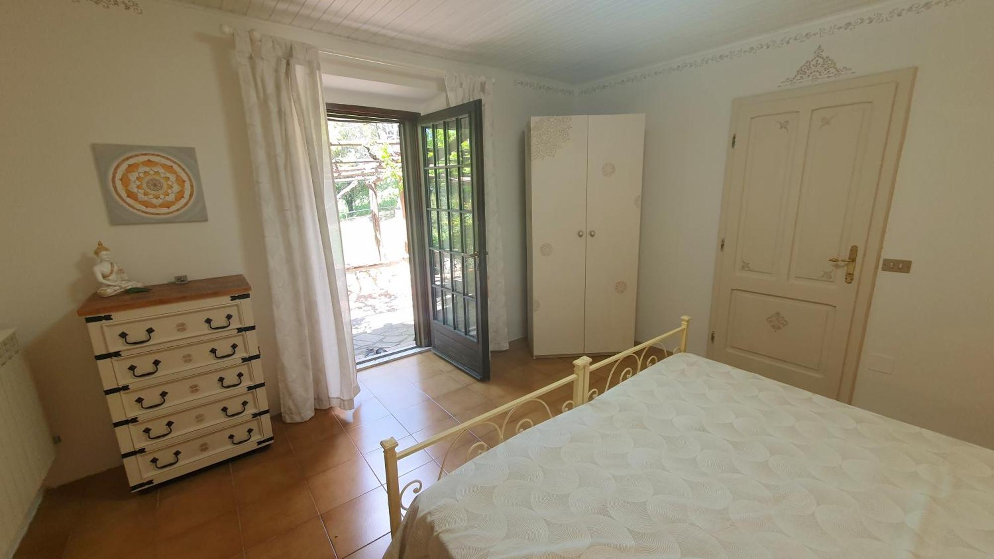 Agriturismo Pereti Roccatederighi Стая снимка