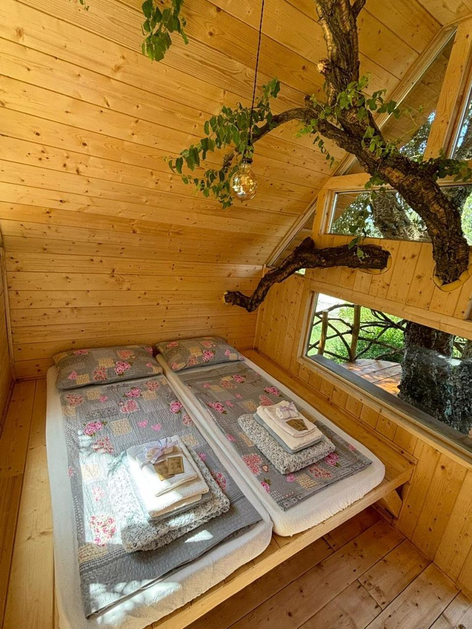 Agriturismo Pereti Roccatederighi Екстериор снимка