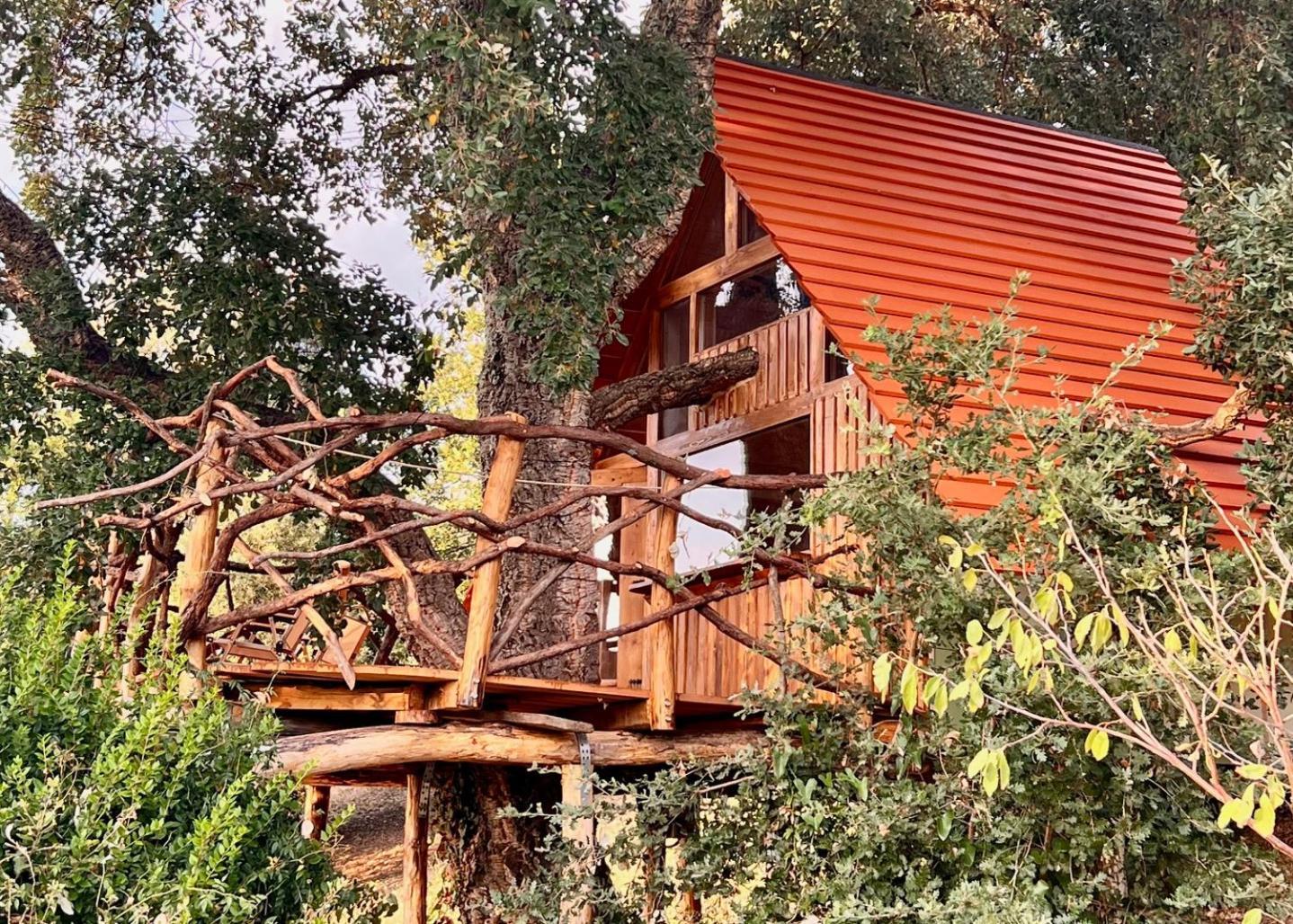Agriturismo Pereti Roccatederighi Екстериор снимка